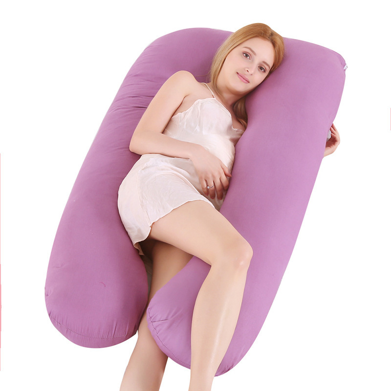 https://fulmo-img-server.com/dakimakura-store/9a68d9c4-e2bb-4e21-be10-d1f6c6c9e4f0.jpg
