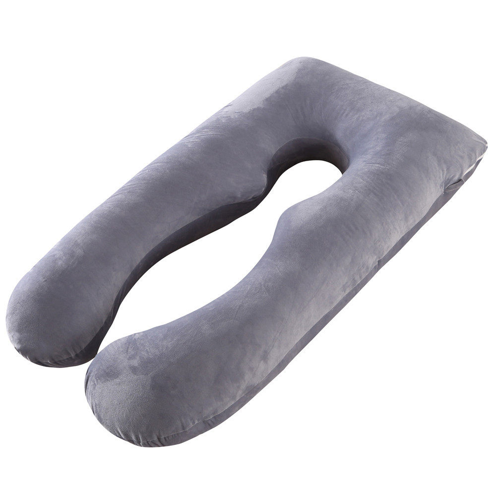 https://fulmo-img-server.com/dakimakura-store/9b37fdca-760e-497c-ad08-1fff075bfc59.jpg