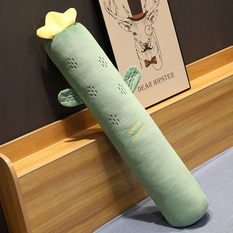 https://fulmo-img-server.com/dakimakura-store/9ba26be7-2470-48b4-9d81-344a9ea86913.jpg
