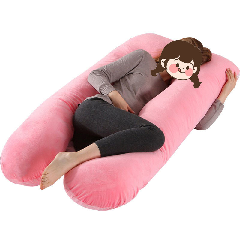 https://fulmo-img-server.com/dakimakura-store/9c3934e4-3511-493b-8426-c62ed072cc54.jpg
