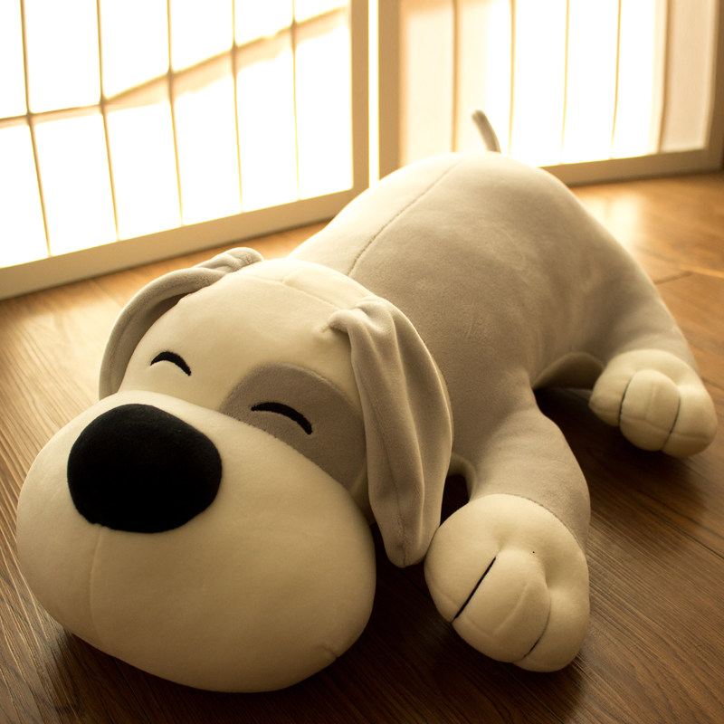 https://fulmo-img-server.com/dakimakura-store/9d36f1bc-88b7-4bc8-b749-2f3bdd358ee1.jpg