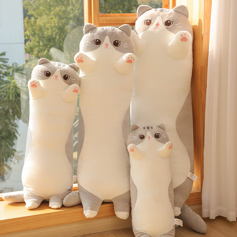 https://fulmo-img-server.com/dakimakura-store/9e922b5b-268e-4cea-866f-8b0e7579a2b7.jpg