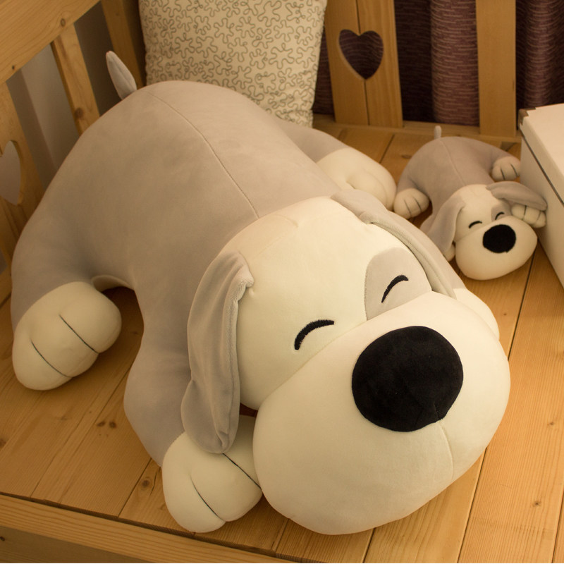 https://fulmo-img-server.com/dakimakura-store/9fdab791-f0d5-42cd-9b94-e57a822c87f0.jpg