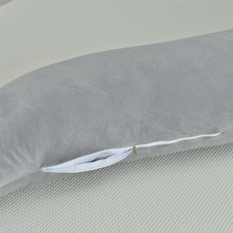 https://fulmo-img-server.com/dakimakura-store/a458800f-c280-4991-bb3b-d5603d2925af.jpg
