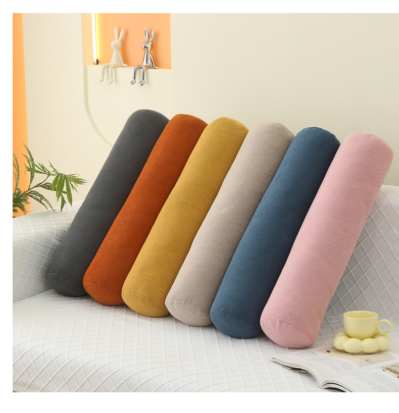 https://fulmo-img-server.com/dakimakura-store/a4f7b43c-33ca-4b48-af00-50723295662a.jpg