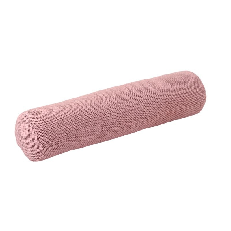 https://fulmo-img-server.com/dakimakura-store/a580eb6b-8ecd-4aee-9d90-4bfa5cb49cde.jpg