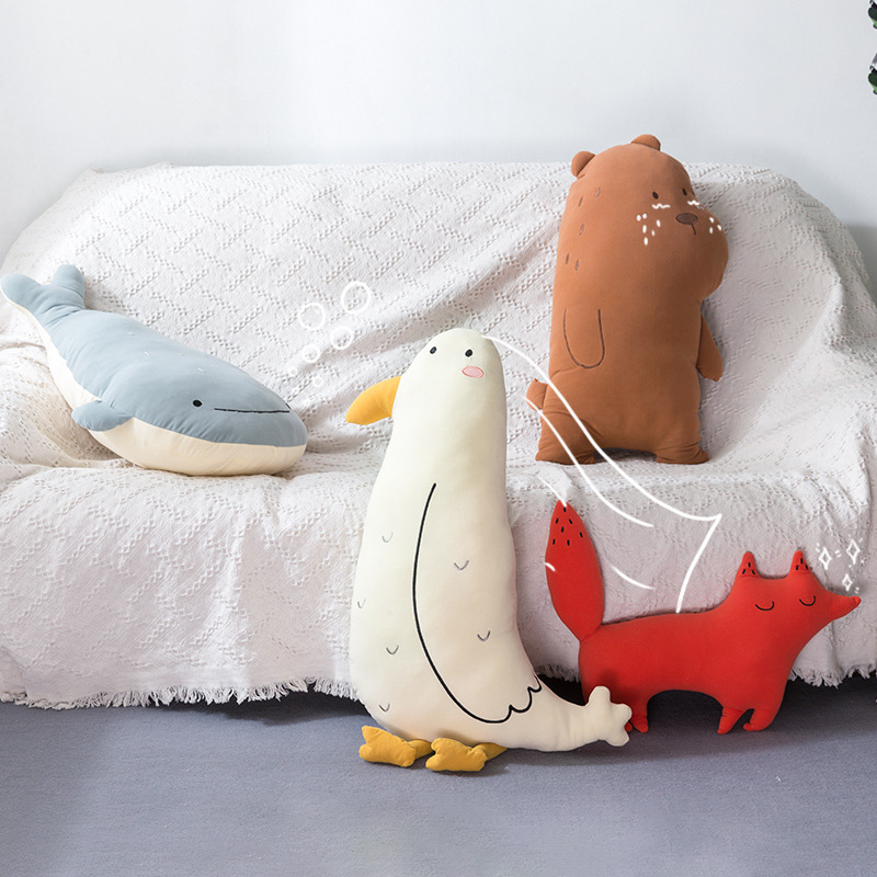 https://fulmo-img-server.com/dakimakura-store/a5fa37a8-f6a0-4fbd-a539-1184292a04c7.jpg