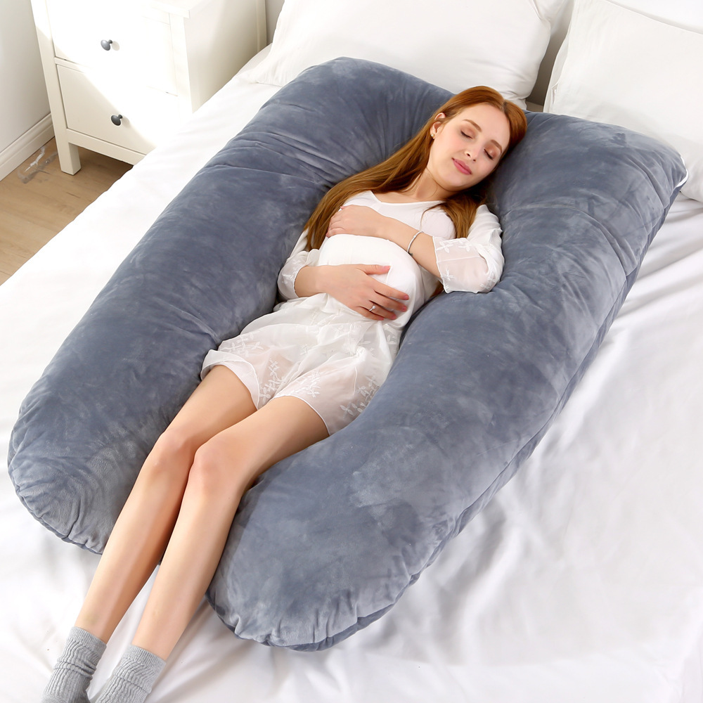 https://fulmo-img-server.com/dakimakura-store/a62a1125-e232-453a-980f-65f44afef2c5.jpg