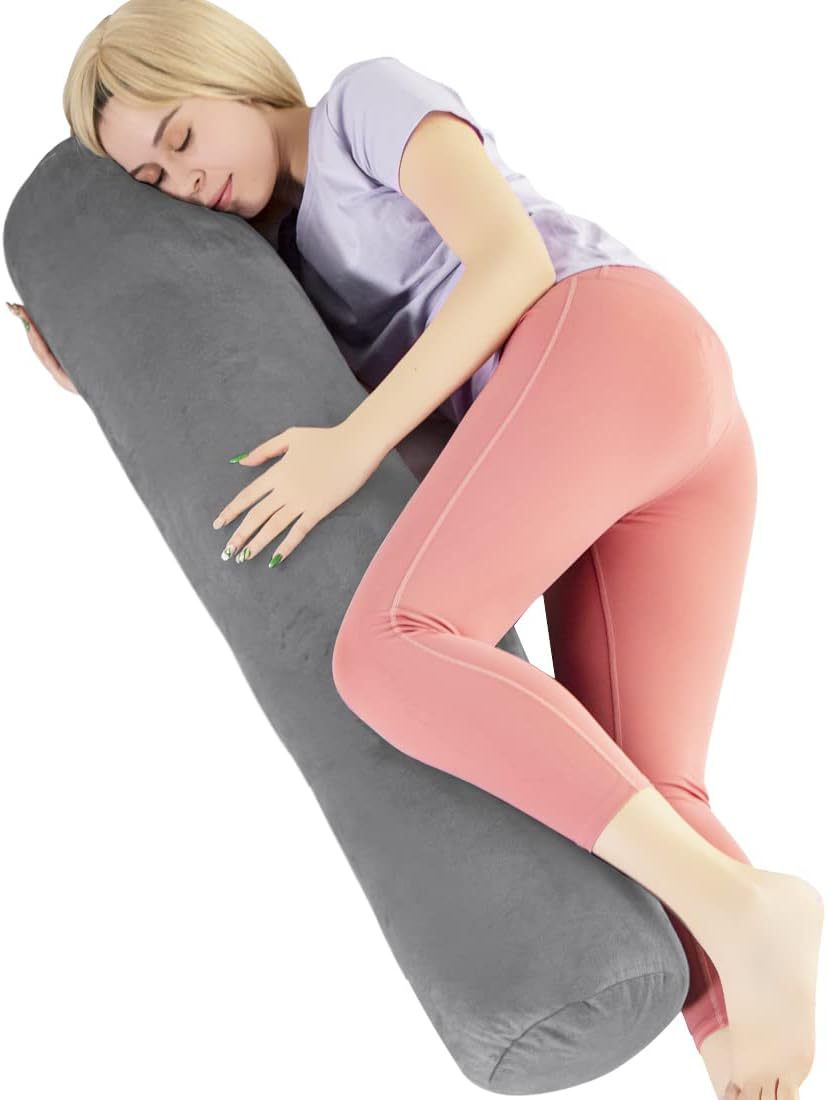 https://fulmo-img-server.com/dakimakura-store/a6de7d5b-66dc-4cbf-83c4-db887acf9e1e.jpg
