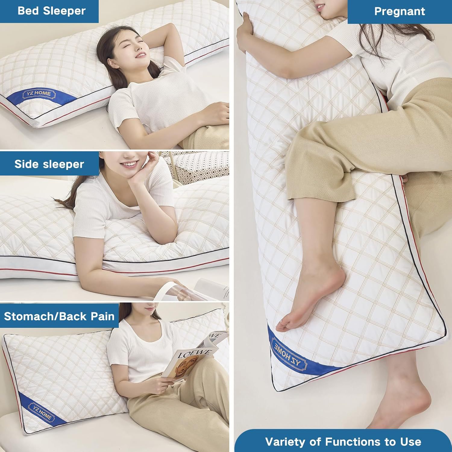 https://fulmo-img-server.com/dakimakura-store/a8c38152-a2b3-43c2-8444-8f059848764d.jpg