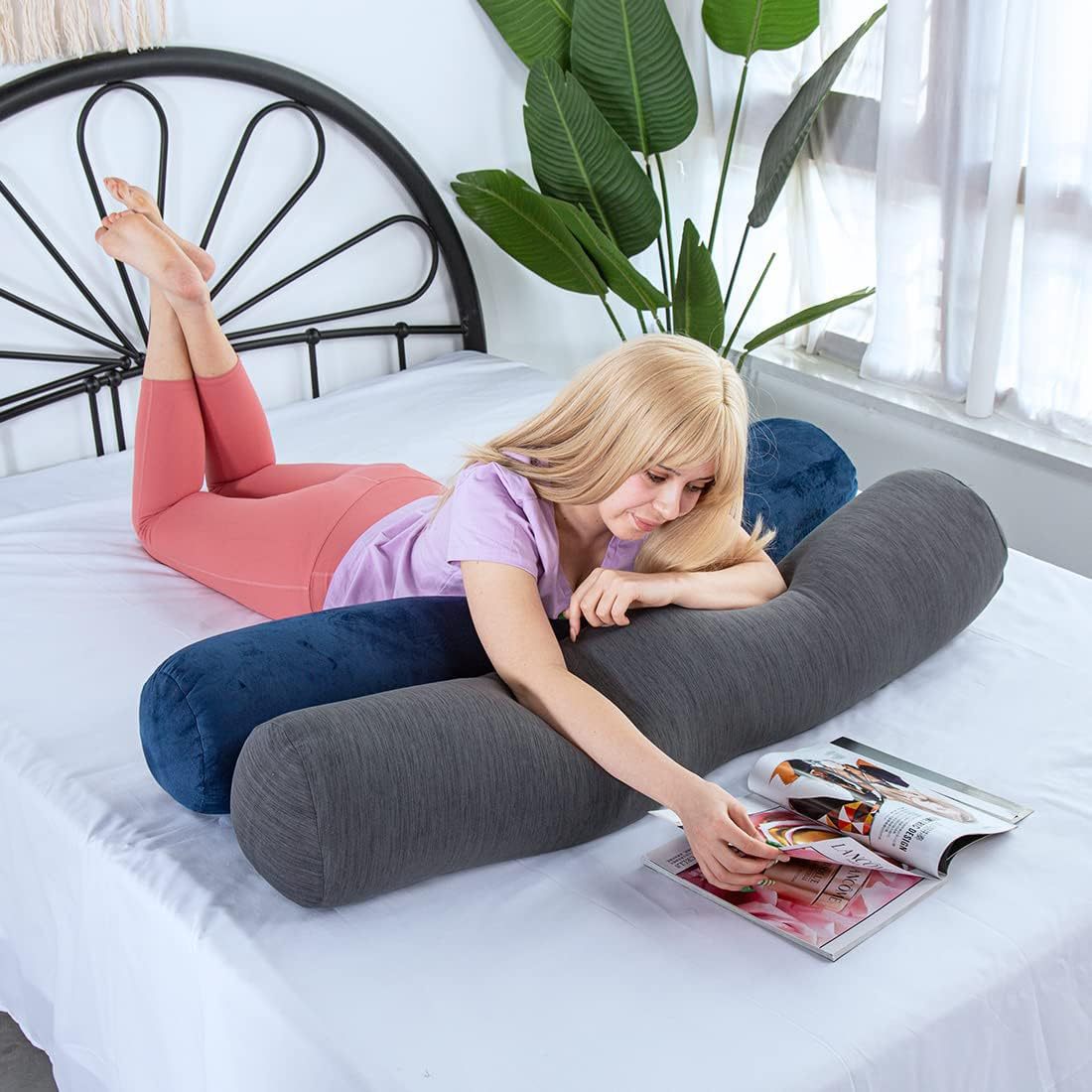 https://fulmo-img-server.com/dakimakura-store/a96ad0bb-9cd3-4dfc-b421-a02ca7ec52c9.jpg