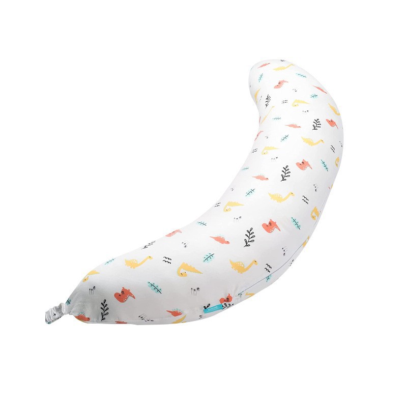 https://fulmo-img-server.com/dakimakura-store/a97b769d-bcde-4c5a-9bdc-a580f9eee1c5.jpg