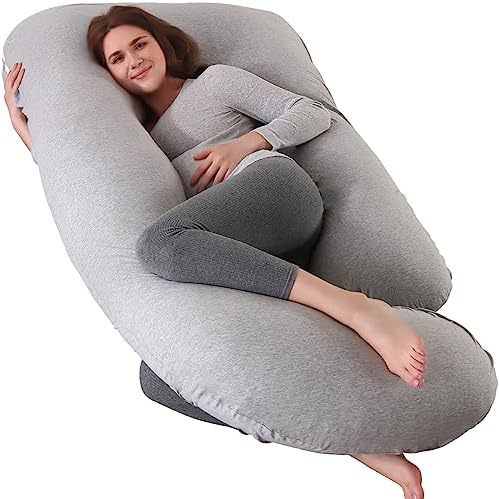 https://fulmo-img-server.com/dakimakura-store/a9db652c-9f93-466b-bf10-e60fbe982de3.jpg