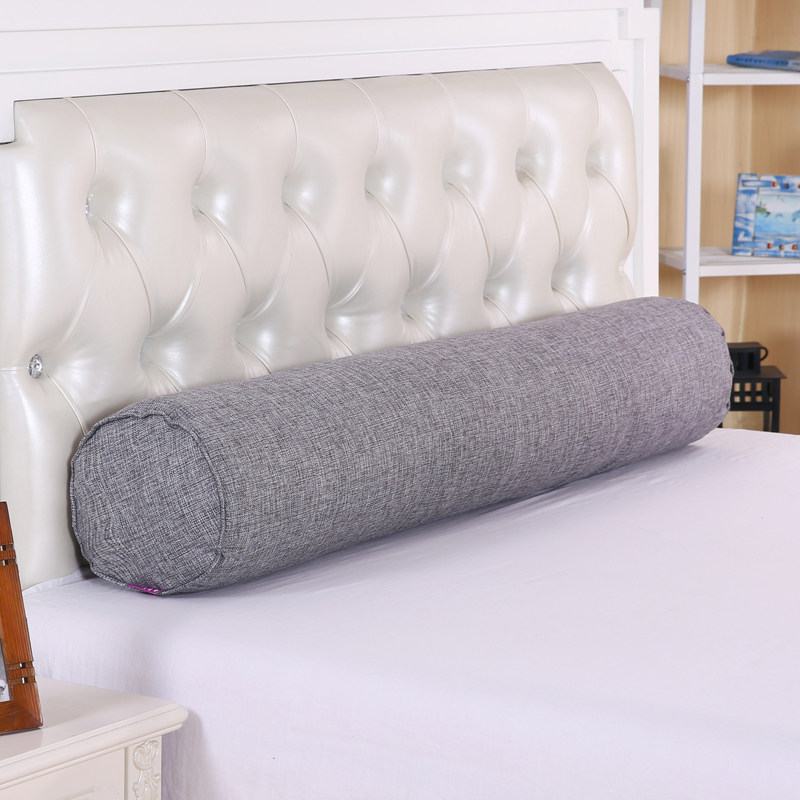 https://fulmo-img-server.com/dakimakura-store/a9ee0e54-8718-43d8-8b7c-8ae339e9e408.jpg