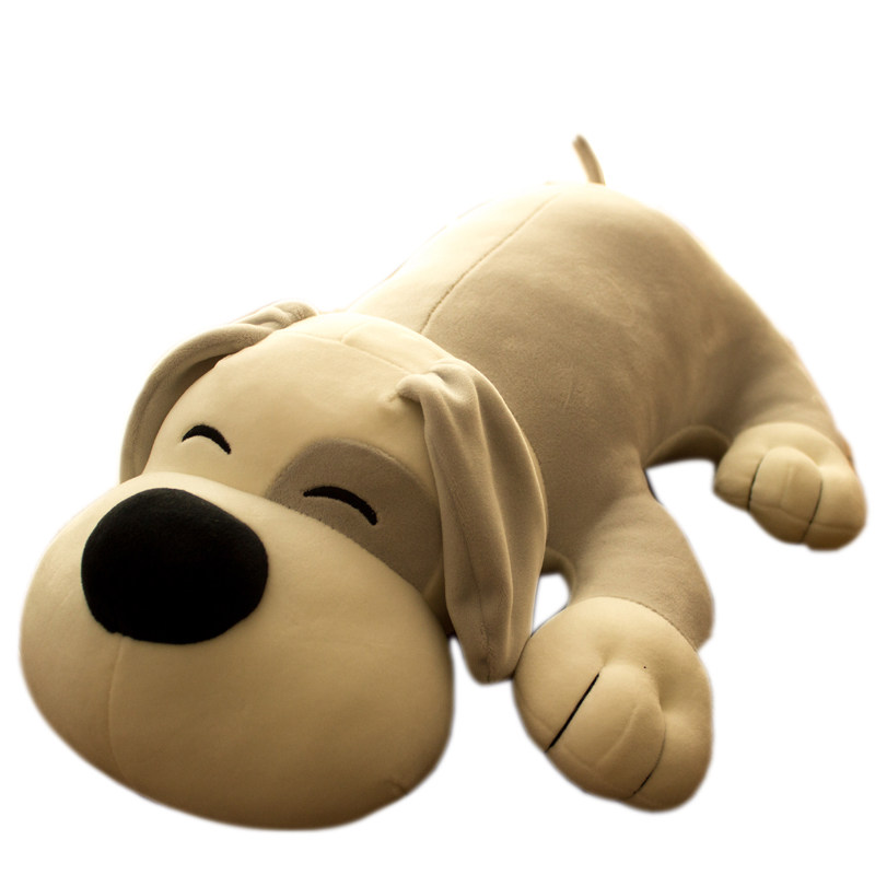 https://fulmo-img-server.com/dakimakura-store/aa86f29e-880d-4c53-a399-e045816a6a61.jpg