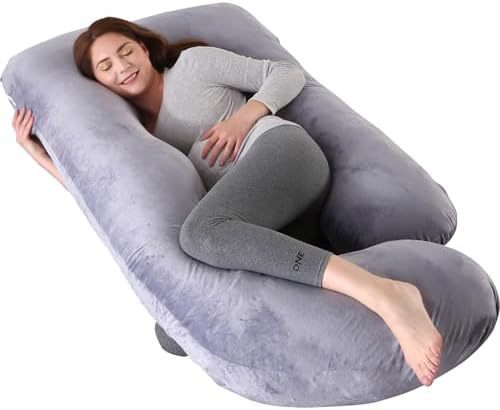 https://fulmo-img-server.com/dakimakura-store/aa9fb153-eaf0-4e42-bbce-80ebc99286b4.jpg