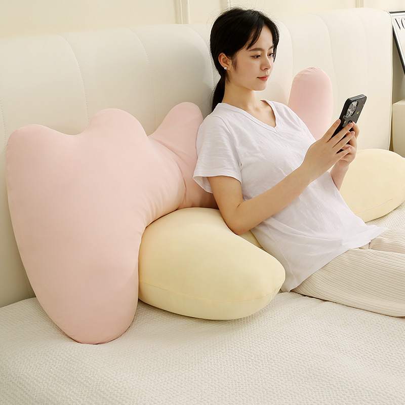 https://fulmo-img-server.com/dakimakura-store/abd8504a-076f-456c-a884-a922f0594d42.jpg
