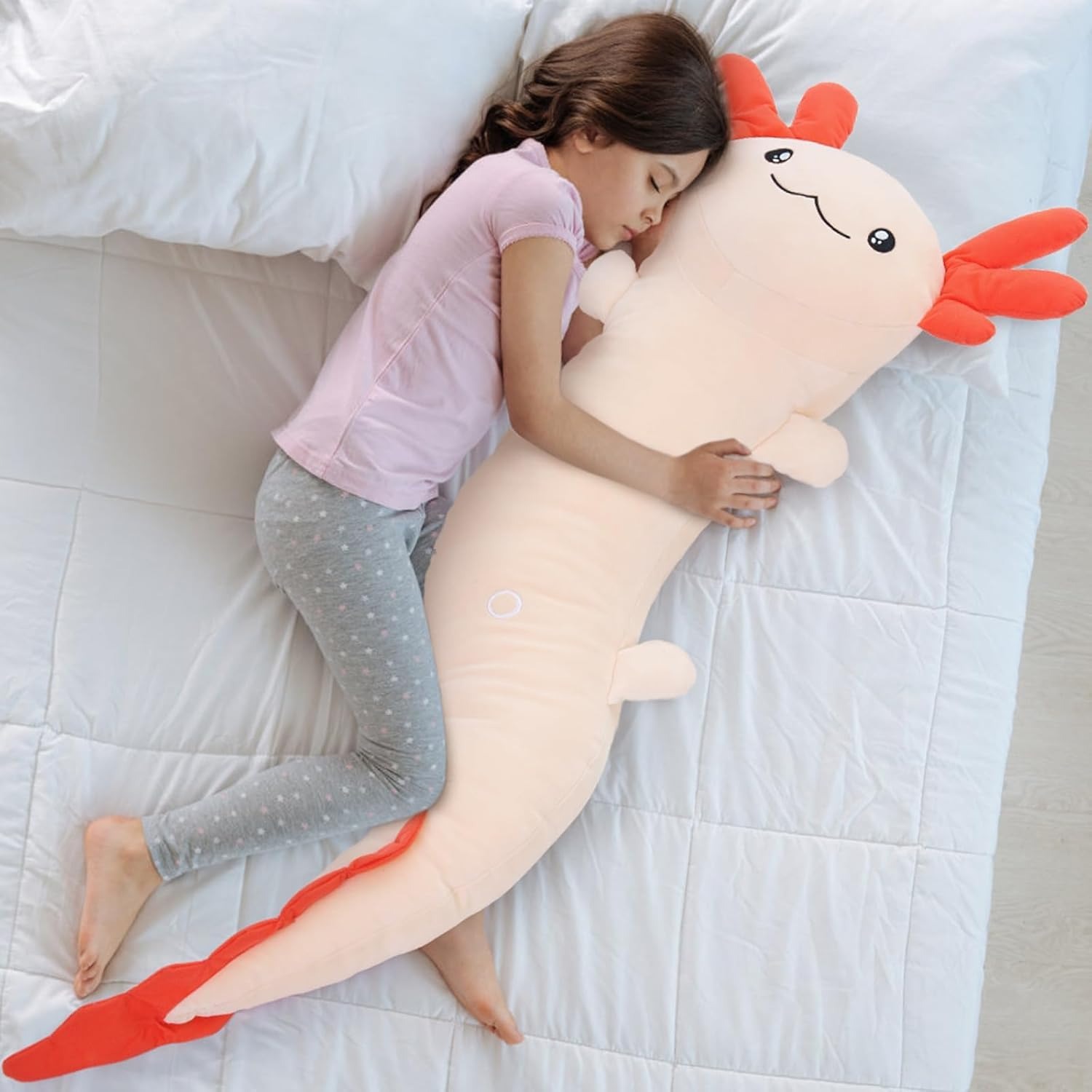https://fulmo-img-server.com/dakimakura-store/abe6054a-7672-4e84-9426-c0f0245b551d.jpg