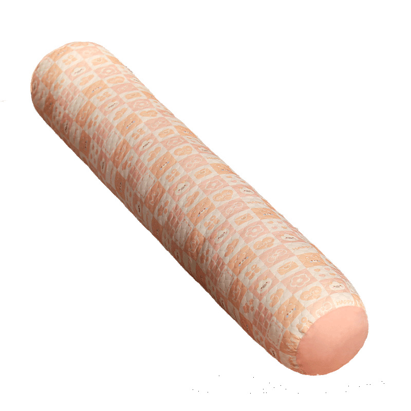 https://fulmo-img-server.com/dakimakura-store/ac3baf6d-bd52-47d8-89ee-b694fe5b4349.jpg
