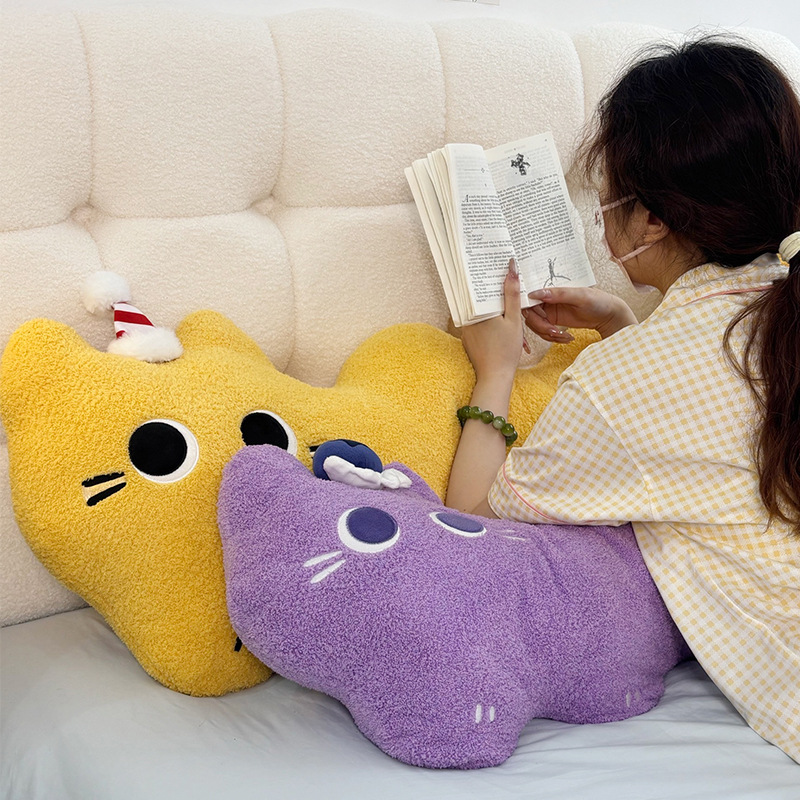 https://fulmo-img-server.com/dakimakura-store/ae3e2bee-ec40-4db3-9d6a-73f9390b533e.jpg