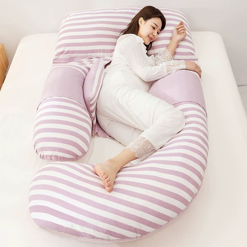 https://fulmo-img-server.com/dakimakura-store/ae8dae54-5d09-43c6-90b0-cce55277fb34.jpg