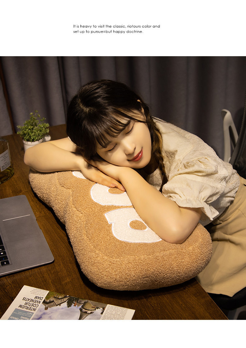 https://fulmo-img-server.com/dakimakura-store/af91fcf6-9859-4ac5-950d-b12e01d8ef7e.jpg