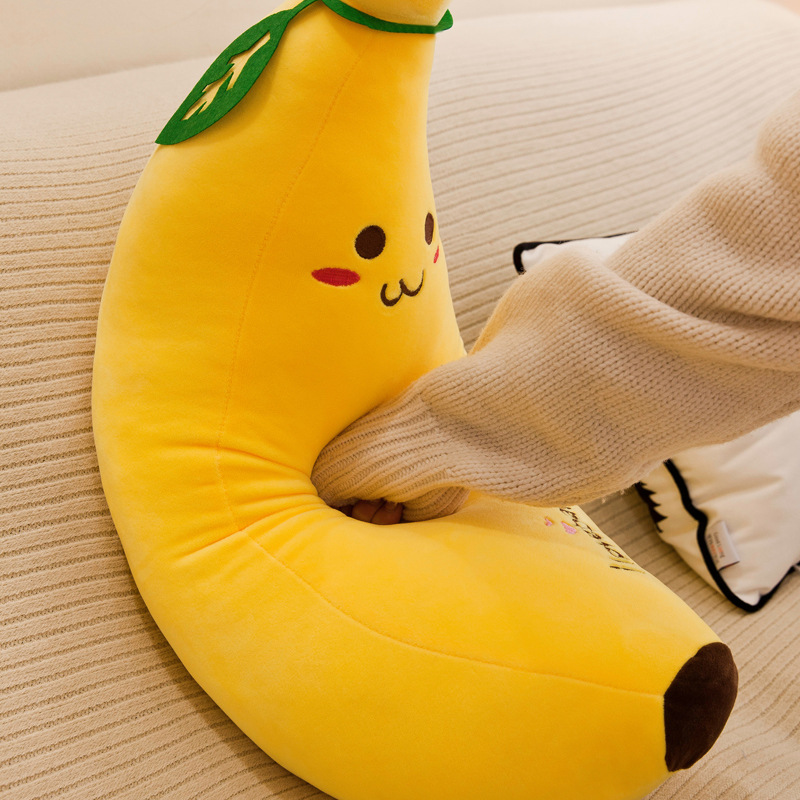 https://fulmo-img-server.com/dakimakura-store/b3b3a6c5-bd15-4bd0-a2c3-033932d57bab.jpg