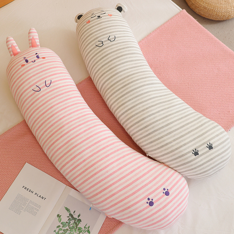 https://fulmo-img-server.com/dakimakura-store/b5da8741-5957-40bc-a944-e9b59ddc0043.jpg