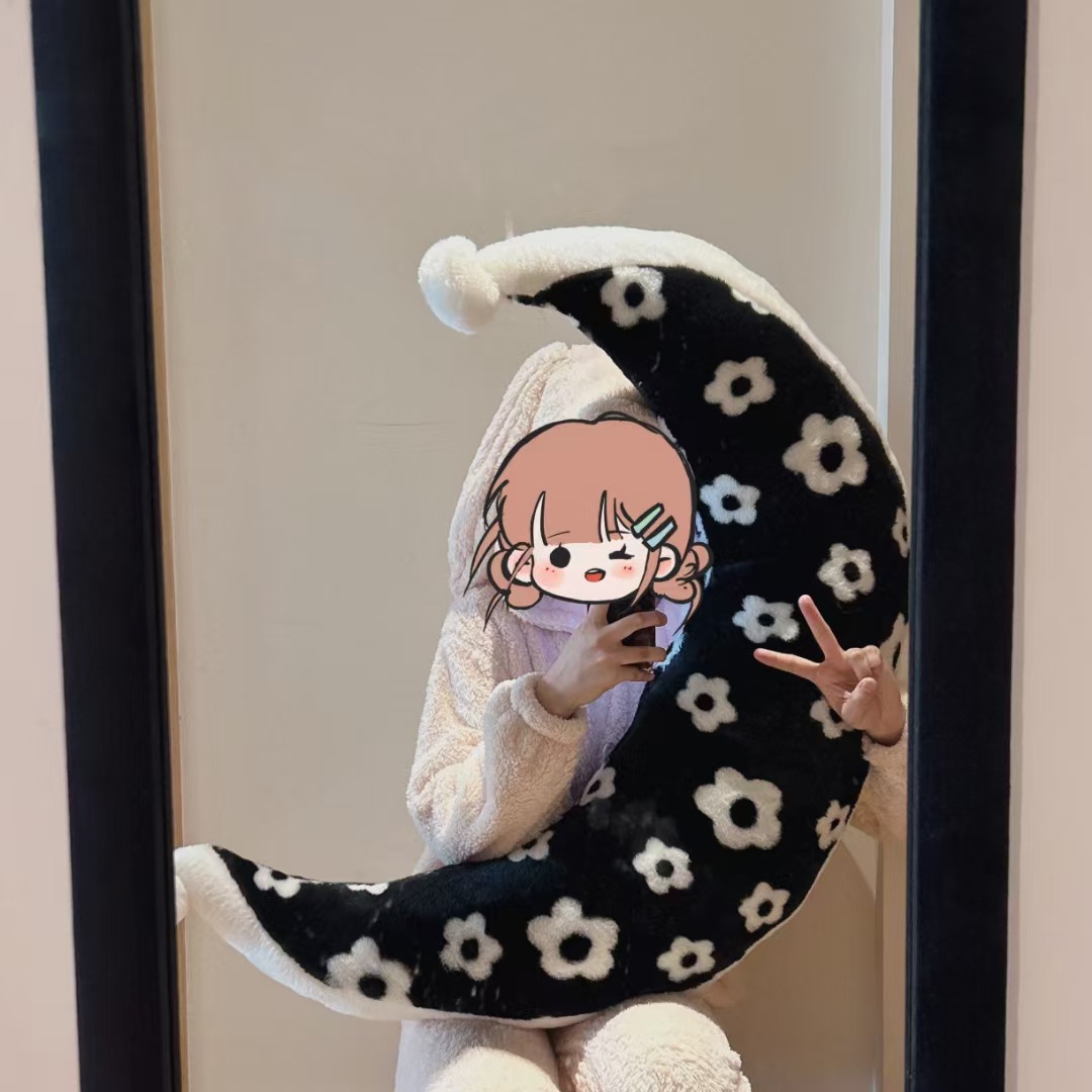https://fulmo-img-server.com/dakimakura-store/b70c1184-1d2b-445b-9de2-b613fb8ba51b.jpg