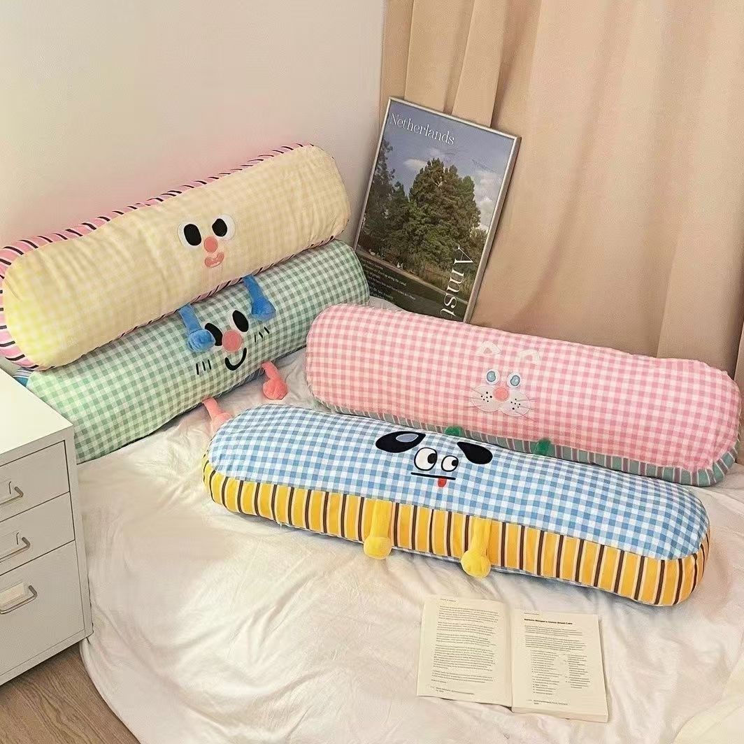 https://fulmo-img-server.com/dakimakura-store/b714e716-3a96-494f-859c-426391ea1f9b.jpg