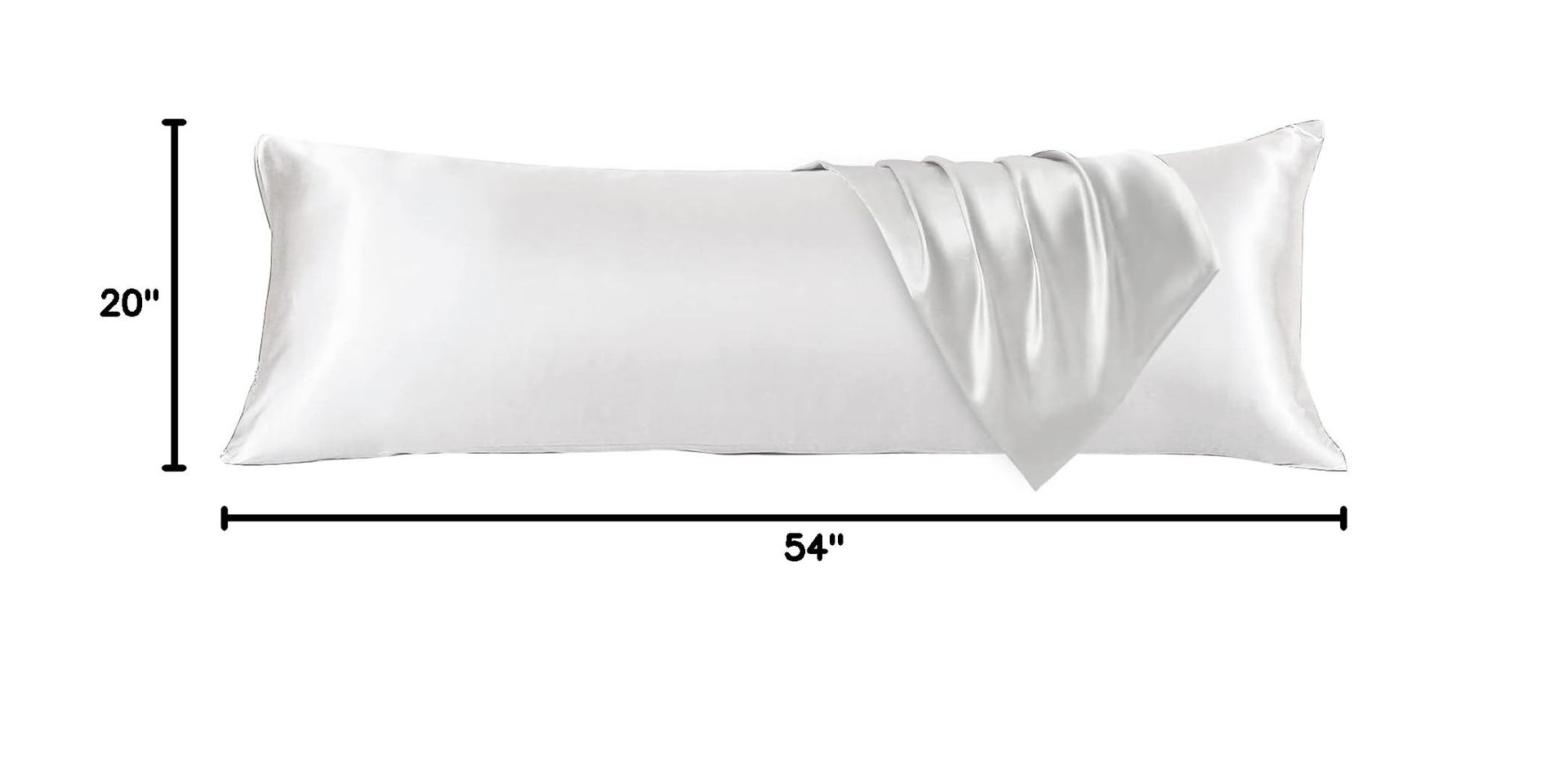 https://fulmo-img-server.com/dakimakura-store/baab215b-5680-410e-8bfc-4dc75286ab68.jpg