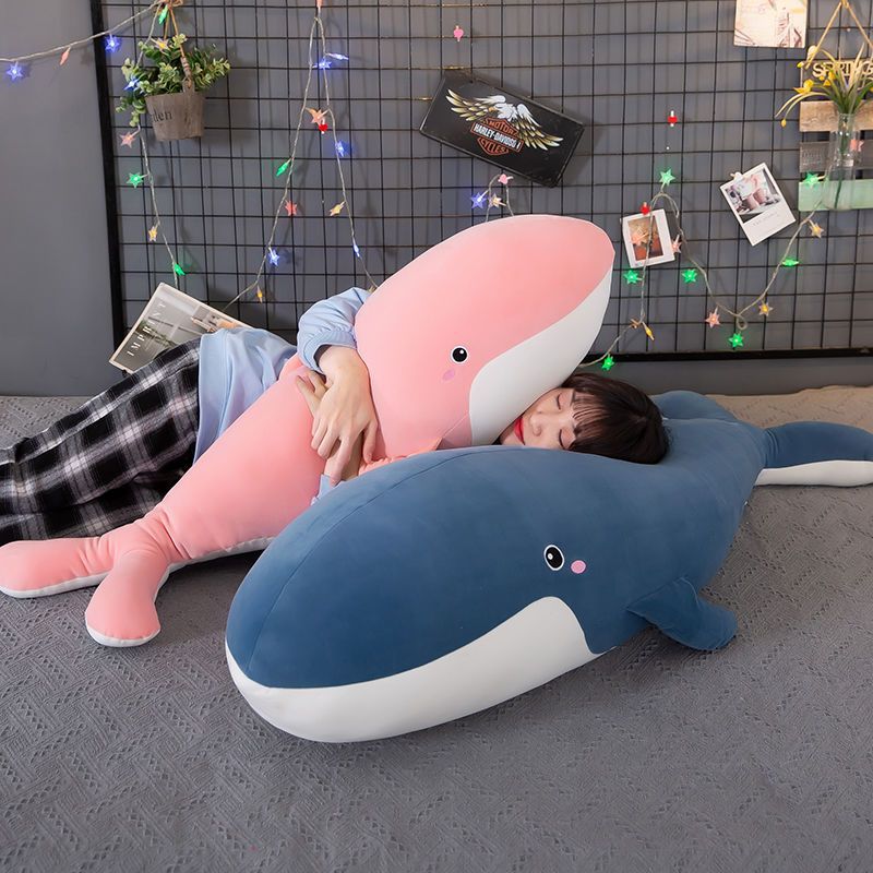 https://fulmo-img-server.com/dakimakura-store/bb24976f-0332-4865-a133-ffb77f89cc9c.jpg