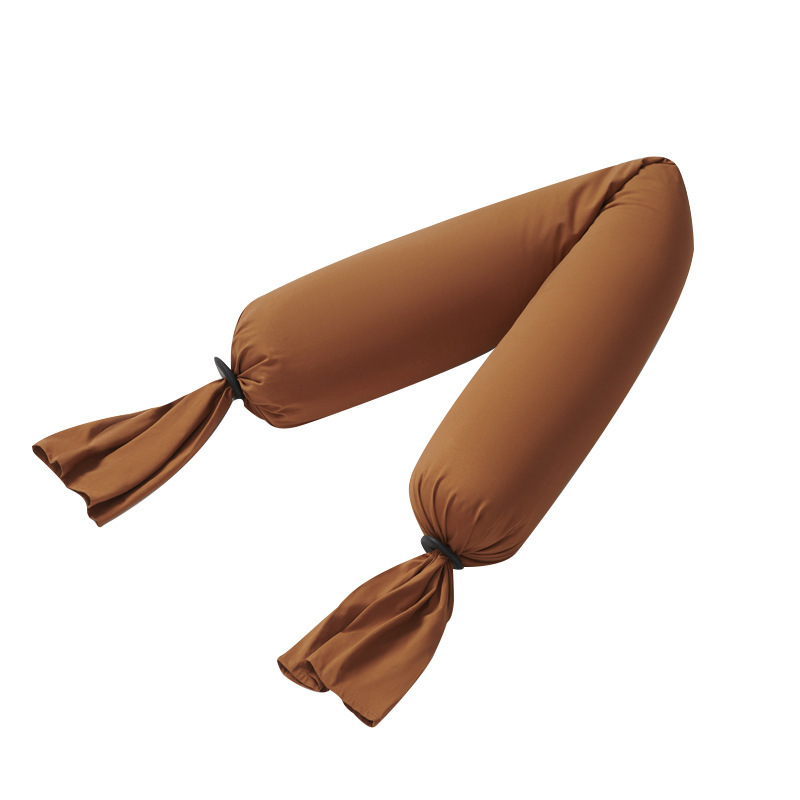 https://fulmo-img-server.com/dakimakura-store/bbe8ed10-f43a-4661-8d30-365fffff4927.jpg