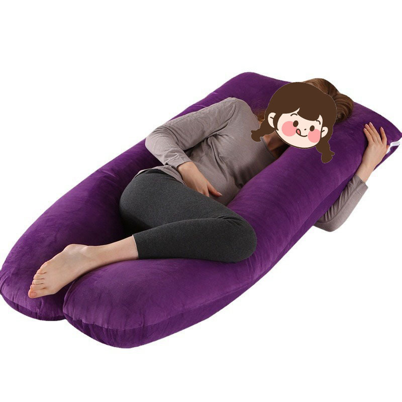 https://fulmo-img-server.com/dakimakura-store/beef918c-4916-4415-affb-312a4e28f43c.jpg