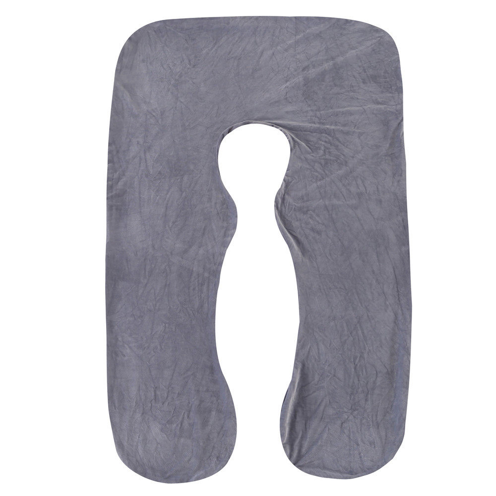https://fulmo-img-server.com/dakimakura-store/c37f2e40-4409-4a55-8089-732051fe6cc6.jpg