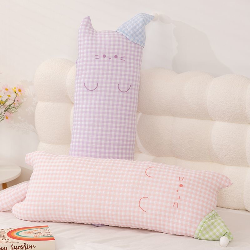 https://fulmo-img-server.com/dakimakura-store/c3864f49-d462-43dc-93bf-36e5fdef7ab6.jpg