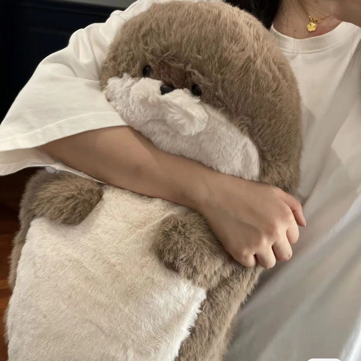https://fulmo-img-server.com/dakimakura-store/c636dfdb-fb3f-4a39-b237-144cdb2d9163.jpg