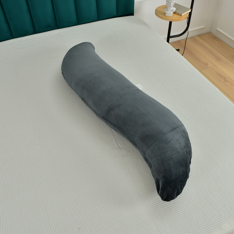 https://fulmo-img-server.com/dakimakura-store/c6409800-68be-4fbb-a0a4-110e27ddae9c.jpg