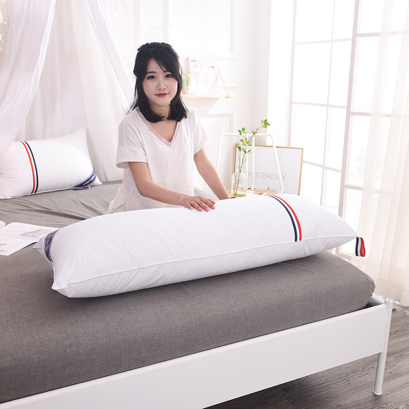 https://fulmo-img-server.com/dakimakura-store/c85912cf-ac27-4ea7-bde1-698bf037b550.jpg