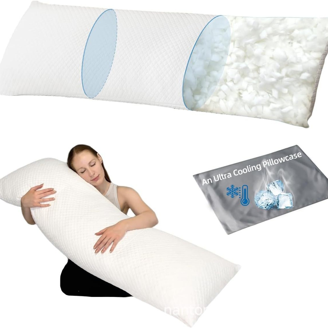 https://fulmo-img-server.com/dakimakura-store/c85a9baa-5713-40b3-8427-4266580a9b36.jpg