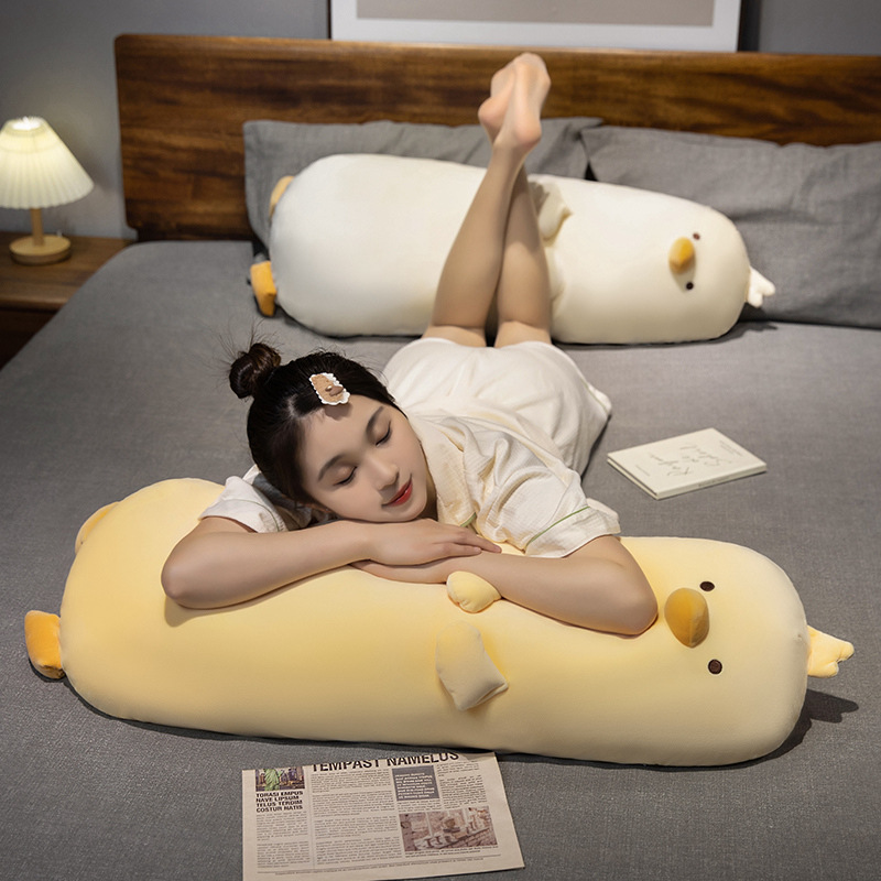 https://fulmo-img-server.com/dakimakura-store/c8b55160-778f-45f0-8f37-f3253a49a25d.jpg