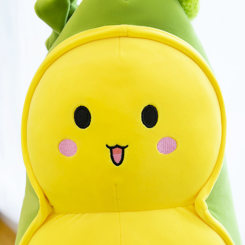 https://fulmo-img-server.com/dakimakura-store/c93fc5c9-e50b-4499-ba02-5169aa4d67dc.jpg