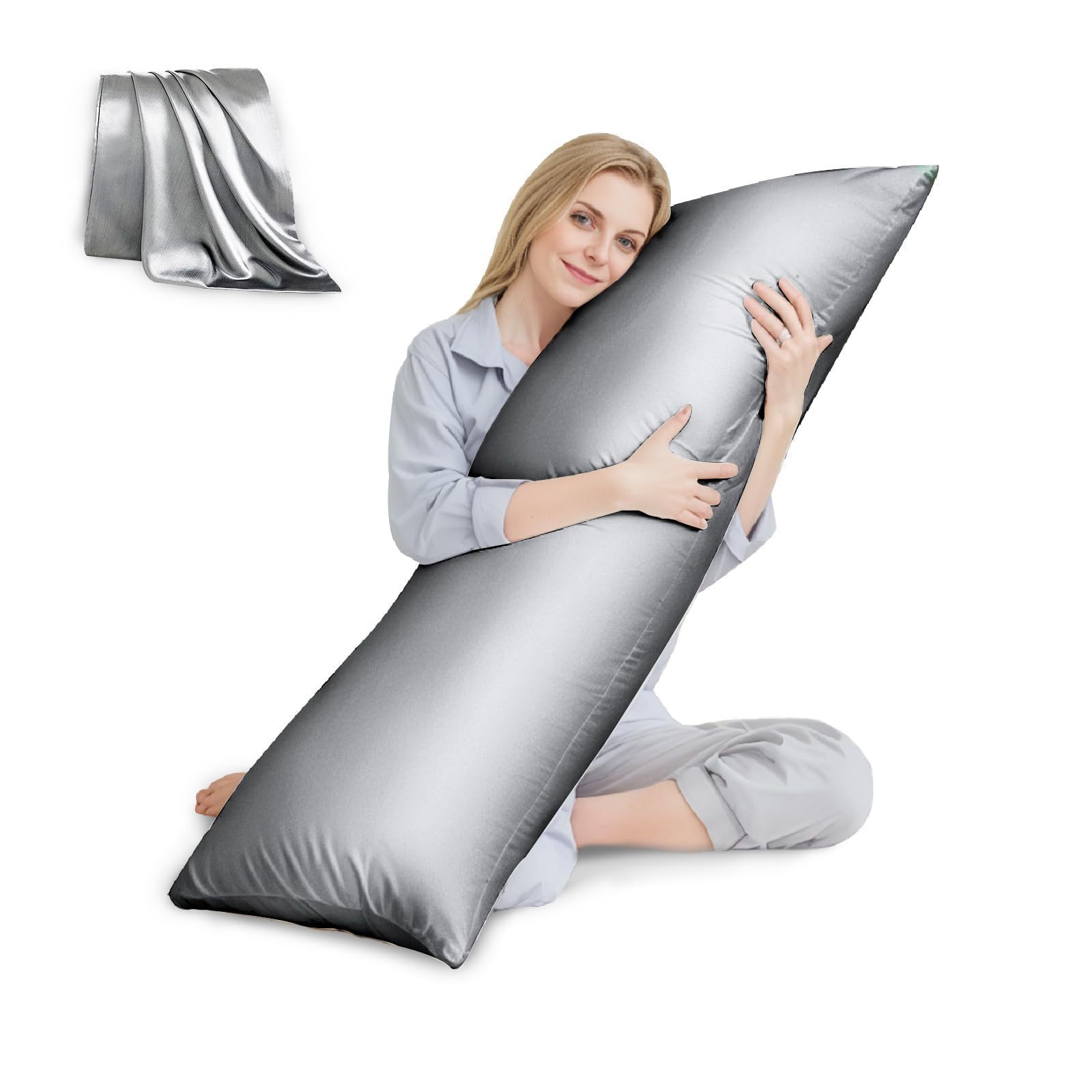 https://fulmo-img-server.com/dakimakura-store/cc38bb5d-a147-4057-afef-83d4f390aef5.jpg