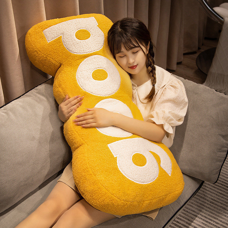 https://fulmo-img-server.com/dakimakura-store/cce54e08-ebc5-4a10-8ab6-db738845ad63.jpg