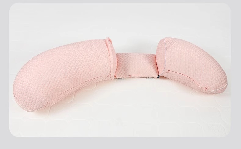 https://fulmo-img-server.com/dakimakura-store/ce63d9a1-e7a0-4ec5-9ba3-b9cbc625bc0f.jpg