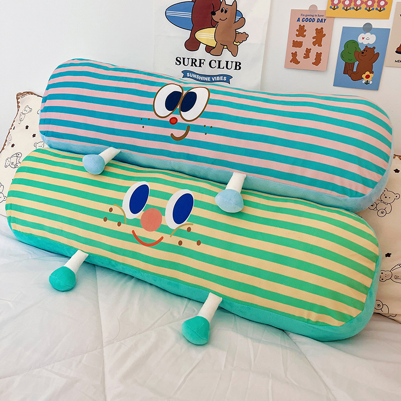 https://fulmo-img-server.com/dakimakura-store/cf53e3ce-85f7-42c5-b199-5459f632a7d0.jpg