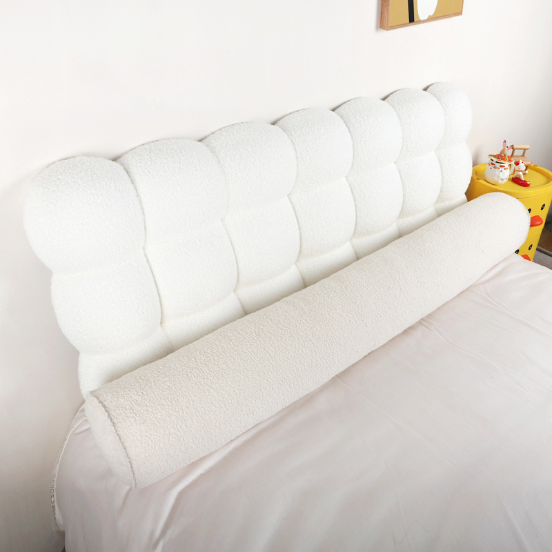https://fulmo-img-server.com/dakimakura-store/d0b725f1-3be8-4dcc-b562-fd3ee1e887c0.jpg