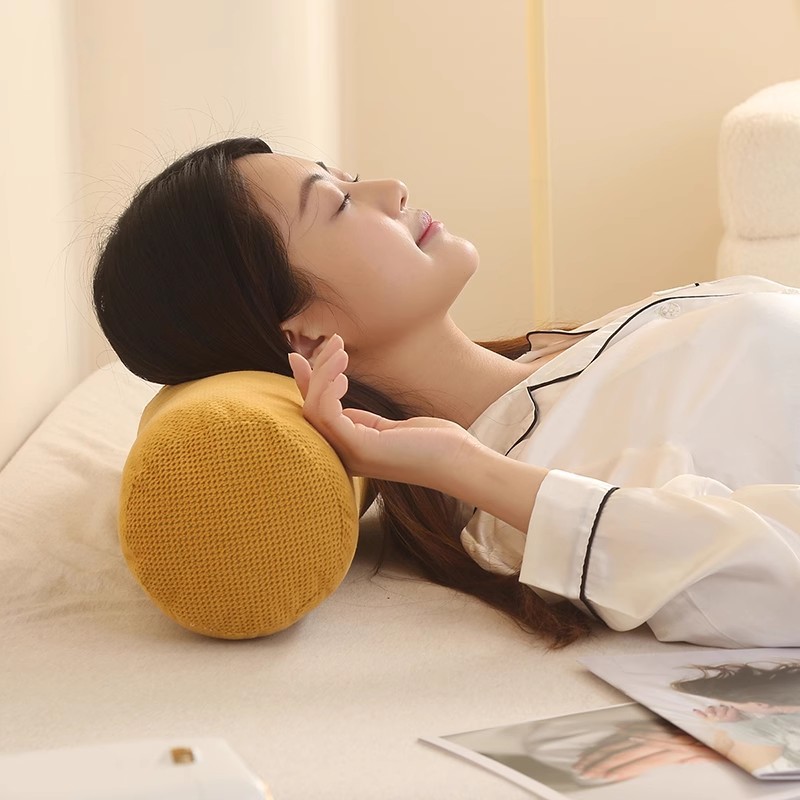 https://fulmo-img-server.com/dakimakura-store/d2a06d7e-7f54-4f15-abd2-ba2966935f54.jpg