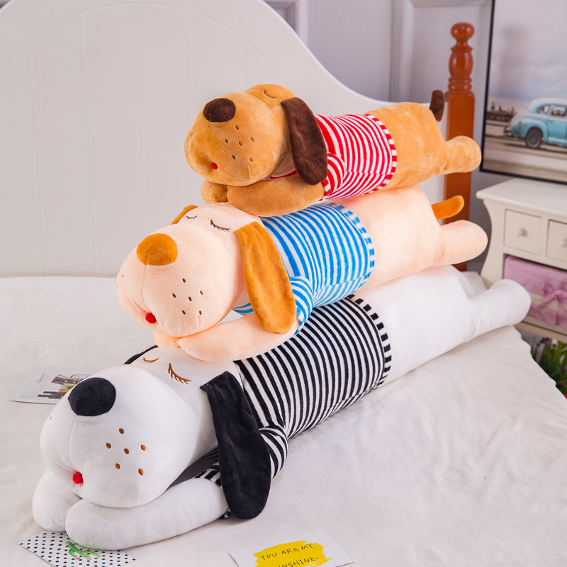 https://fulmo-img-server.com/dakimakura-store/d3cd91ea-cb06-4474-b6ed-8cf460c97b42.jpg