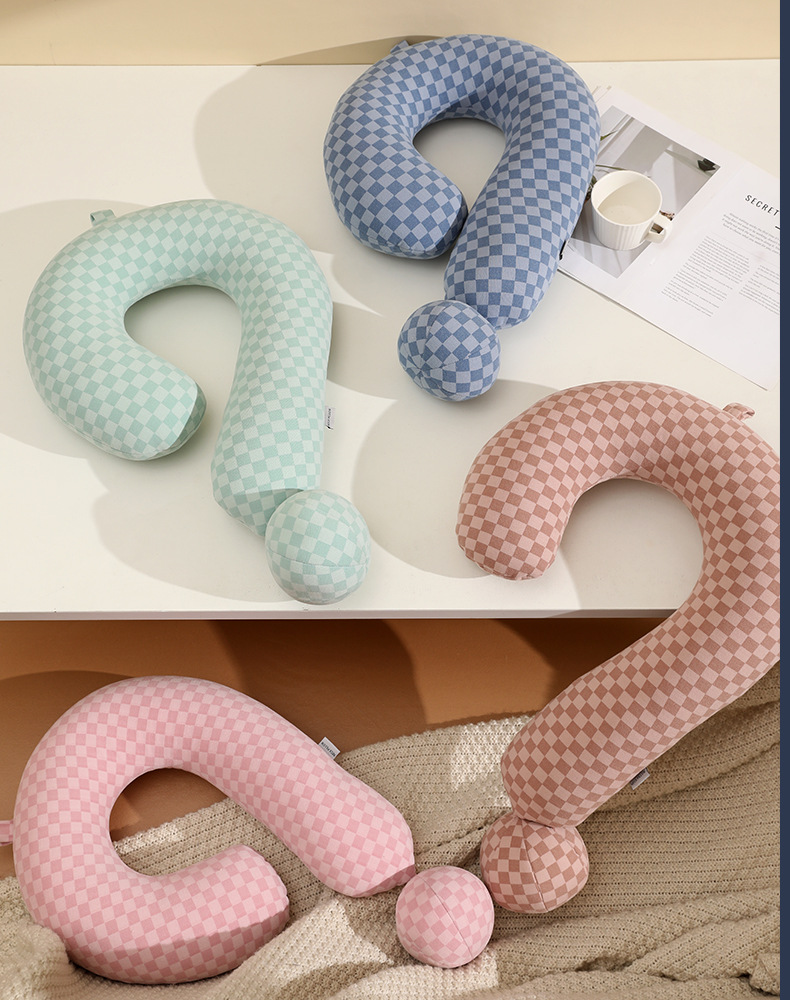 https://fulmo-img-server.com/dakimakura-store/d4b6284e-e661-435d-b251-2a2e3d55d16a.jpg